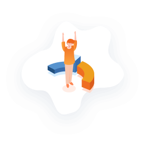 <strong>世界杯竞彩</strong>赛事策划流程