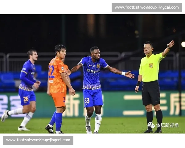 加布里埃尔连场破门秘诀：苦练 + 专注 + 团队协作